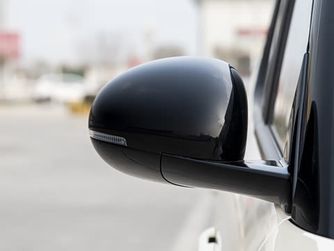 2026�� ����� 301km ���׿�