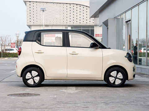 2026�� ����� 301km ���׿�