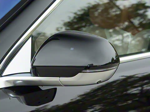 2025�� ���� Max+ ������������ 