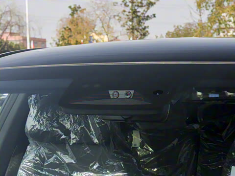 2026�� 300Ultra ��ΪǬ��ADS SE��