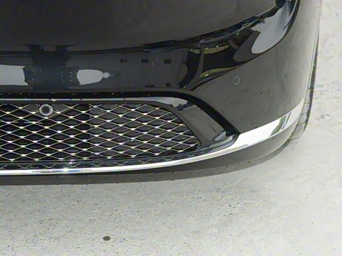 2025�� ���� Max+ ������������ 