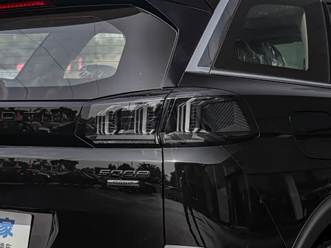 2025�� �콢��