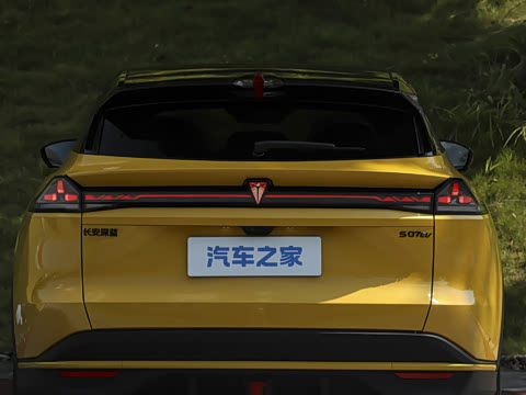 2026�� 725 ����AI�����