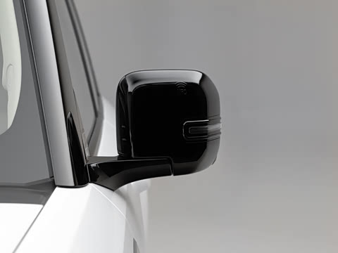 2026�� 1.5T PHEV 6��