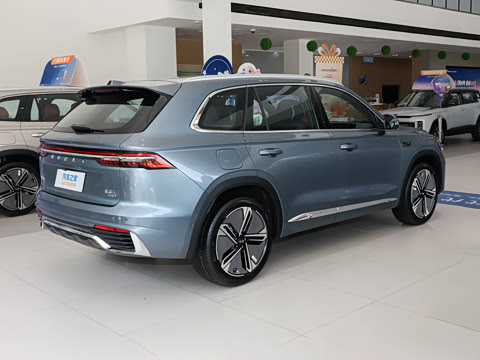 2026�� i-HEV����춯 �����