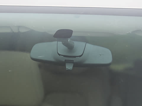 2025�� ½�Ϲ���� ������