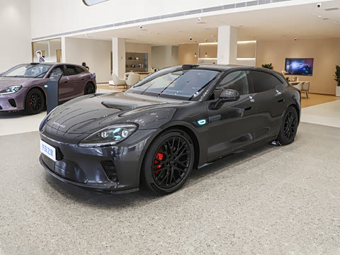 2026�� Ultra