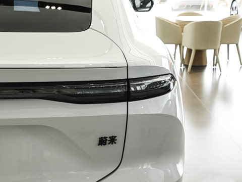 2026�� ��Ȼ�澳�� 100kWh 