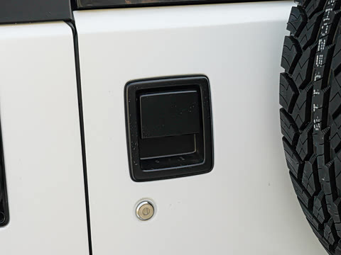 2026�� 2.0D ̽�ռ� ���Ͱ�