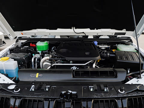 2026�� 2.0D ̽�ռ� ���Ͱ�