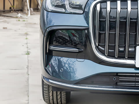 2027�� 2.0T ˫������������