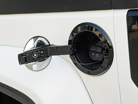 2026�� 2.0D ̽�ռ� ���Ͱ�