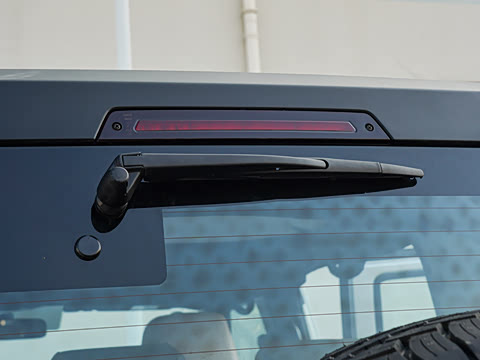 2026�� 2.0D ̽�ռ� ���Ͱ�