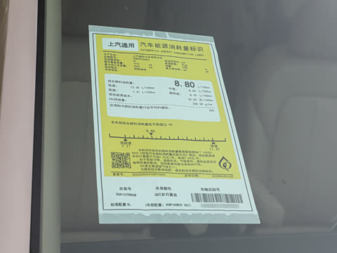 2025�� ½�Ϲ���� ������