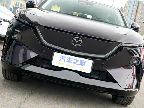 2025�� ����200 Air+