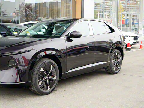 2025�� ����200 Air+