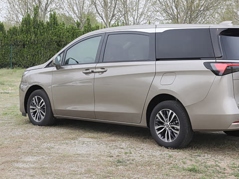 2025�� ½�Ϲ���� ������