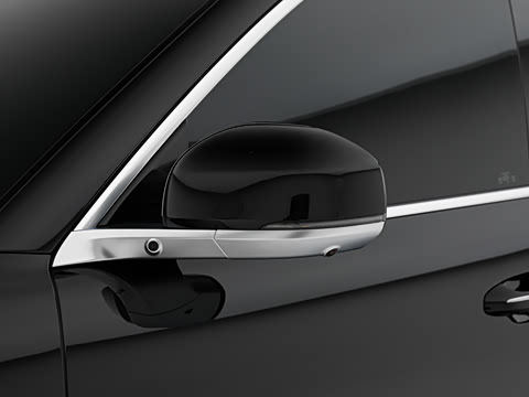 2026�� ������ 5��