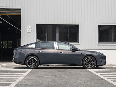 2026�� DM-i 400KM�콢��