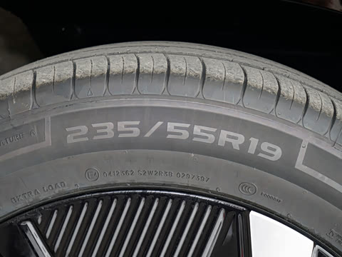 2025�� ����200 Air+