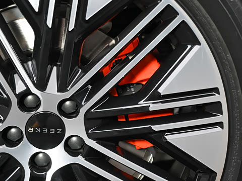 2026�� ������ 5��