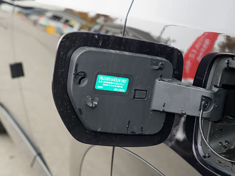 2025�� ����200 Air+