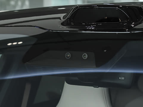 2026�� ��Ȼ�澳�� 100kWh 