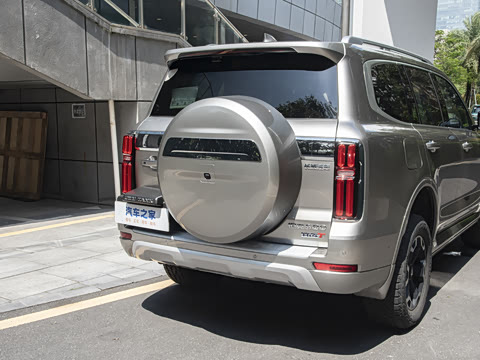 2026�� Hi4-T ������