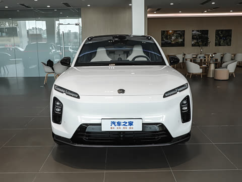 2026�� ��Ȼ�澳�� 100kWh 