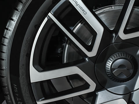 2026�� ��Ȼ�澳�� 100kWh 