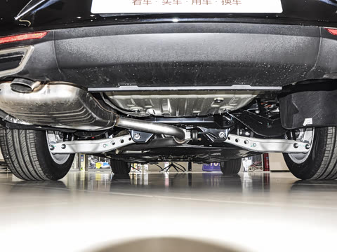 2025�� 25T ������