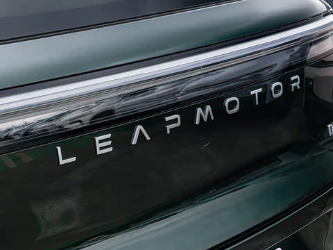 2026�� ����720����� ����