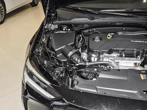 2025�� 25T ������