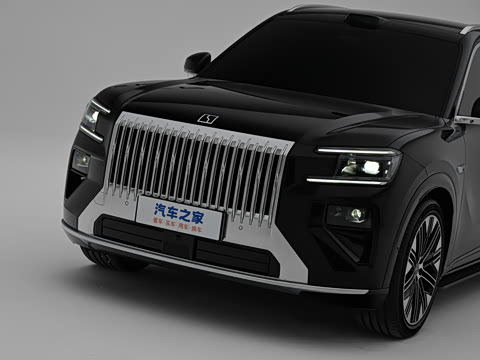 2026�� ������ 5��