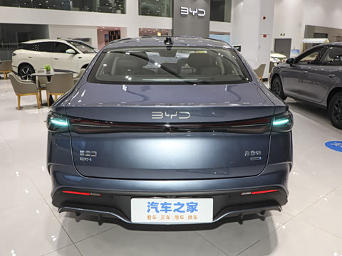 2026�� DM-i ������ 128KM������