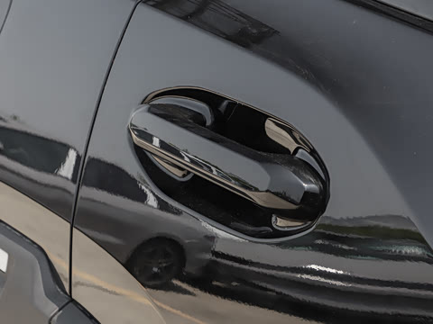 2026�� 220km XWD�����Ǽ�