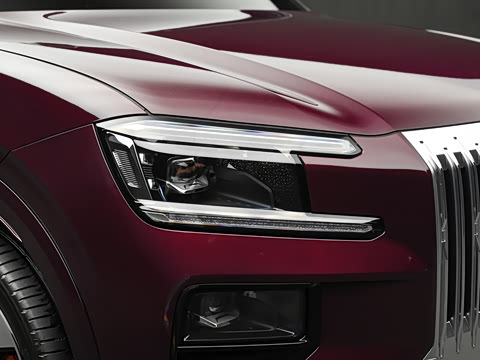 2026�� ������ 5��