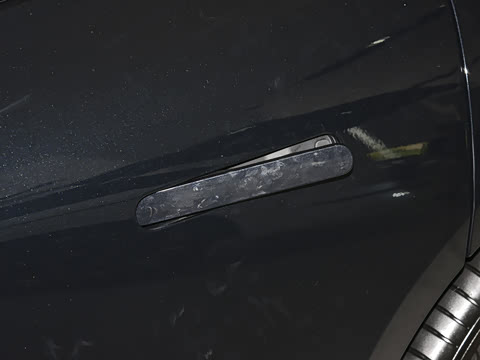 2026�� ������