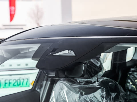 2026�� 2.0L ���а�