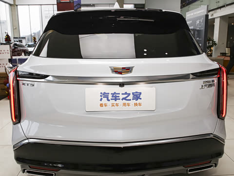 2026�� 2.0T �󶼻���