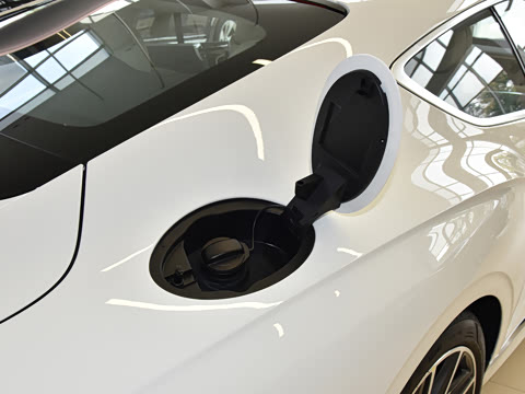 2026�� GT ������