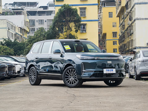 2025�� 230km �����Ǻ���