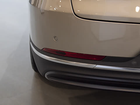 2026�� 220����˫IMAXӰԺ��