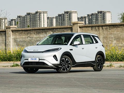 ���ǵ� ��ʨ05 DM-i