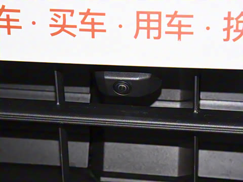 2026�� Panamera 2.9T