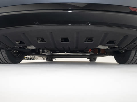 2026�� Z9S �����