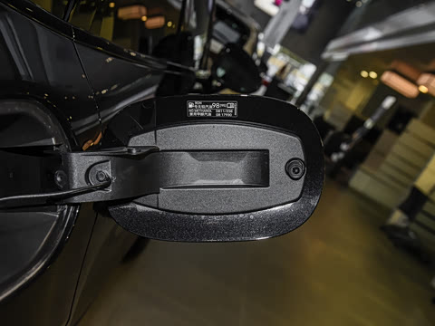 2026�� Macan 2.0T ���ΰ�