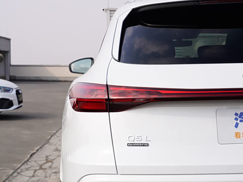 2026�� 150kW �ǻ������