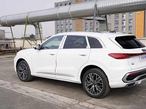 2026�� 150kW �ǻ������