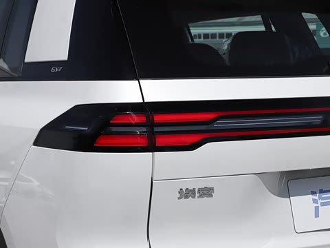 2026�� 530 ���½��װ�